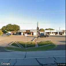 Good Faith Dentistry, dentists office located at 437 SW Wilshire Blvd, Burleson, TX.
