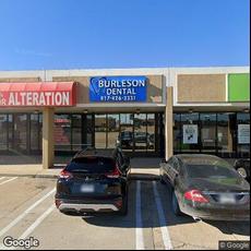 Brite Dental, dentists office located at 664 SW Wilshire Blvd, Burleson, TX.