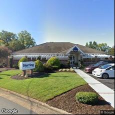 David C Hamilton, Jr, DDS, MS, PA, dentists office located at 322 10th Avenue Dr NE, Hickory, NC.