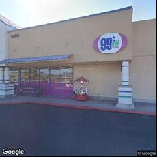 Kings Ranch Dental Care Pllc, dentists office located at 3061 W Apache Trl, Apache Junction, AZ.