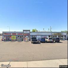 Sunwest Dental Center, dentists office located at 1601 W Apache Trl, Apache Junction, AZ.