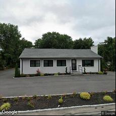 Future of Dentistry - Billerica, dentists office located at 668 Boston Rd, Billerica, MA.