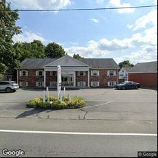 Future of Dentistry - Dracut, dentists office located at 149 Pleasant St, Dracut, MA.