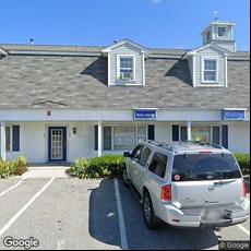Dracut Dental Group, dentists office located at 465 Nashua Rd, Dracut, MA.