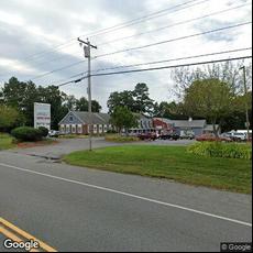 Randazzo Dental Associates, dentists office located at 43 Bridge St, Pelham, NH.