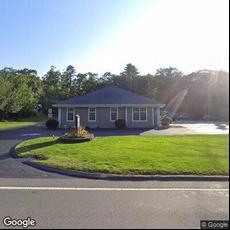 Tyngsboro Family Dental Practice, dentists office located at 94 Middlesex Rd, Tyngsboro, MA.
