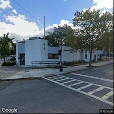 914 Smiles, dentists office located at 131 Central Ave, Tarrytown, NY.