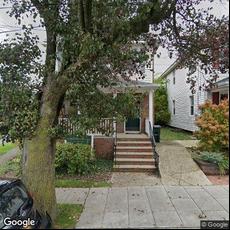 Carle Place Dental, dentists office located at 505 Westbury Ave, Carle Place, NY.