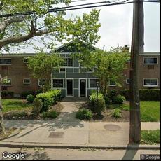 Carle Place Dental, dentists office located at 407 E Jericho Tpke, Carle Place, NY.