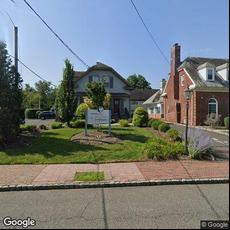 Advanced Dentistry of New Providence, dentists office located at 78 Floral Ave, New Providence, NJ.