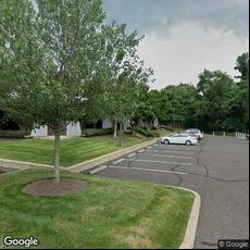 Huntingdon Valley Dental Arts, dentists office located at 1800 Byberry Rd, Huntingdon Valley, PA.