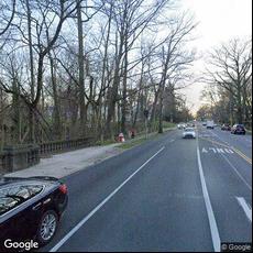 Dental Solutions Bala Cynwyd, dentists office located at 187 W City Line Ave, Bala Cynwyd, PA.