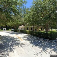 Eagle Eye Dental, dentists office located at 104 S Cory Dr, Edgewater, FL.