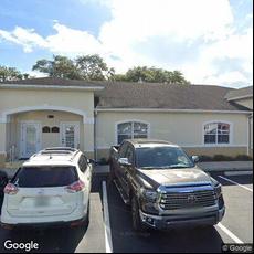 Chamberlain General & Sedation Dentistry, dentists office located at 555 S Hercules Ave, Clearwater, FL.