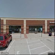 Wisconsin Dental Group, SC, dentists office located at 7740 S Lovers Lane Rd, Franklin, WI.
