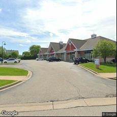 Forward Dental, dentists office located at 10058 W Loomis Rd, Franklin, WI.