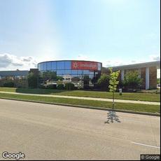 Dental Associates Franklin, dentists office located at 6855 S 27th St, Franklin, WI.