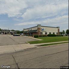 Dresser Family Dentistry, dentists office located at 170 Landmark Dr NE, Owatonna, MN.