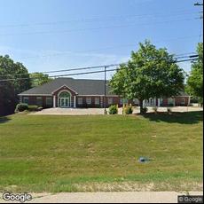 Wisnova Innovative Dental Specialists, dentists office located at 5021 Washington Rd, Kenosha, WI.