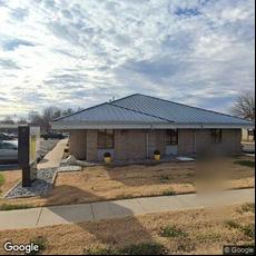 The Smile Spot-Springfield, dentists office located at 1324 E Montclair St, Springfield, MO.