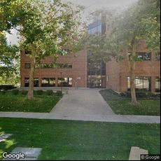 Brightnow Dental, dentists office located at 370 E South Temple, Salt Lake City, UT.