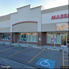 Westways Dental, dentists office located at 3451 South 5600 West, Salt Lake City, UT.