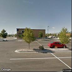 Aspen Dental, dentists office located at 2640 S 5600 W, West Valley City, UT.