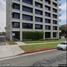 Burbank Dental Implants, dentists office located at 500 E Olive Ave, Burbank, CA.