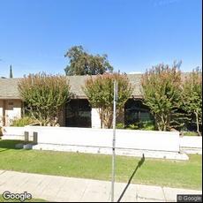 First Family Dental: Raji Haddad DDS, dentists office located at 310 W Shaw Ave, Fresno, CA.
