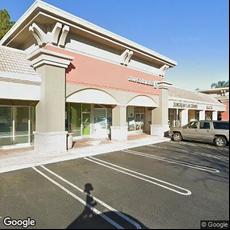 Town Center Dental Care, dentists office located at 491 E Calaveras Blvd, Milpitas, CA.