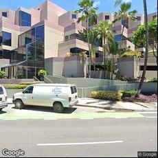 Smile Direct Club, dentists office located at 500 Ala Moana Blvd Tower 5, Honolulu, HI.
