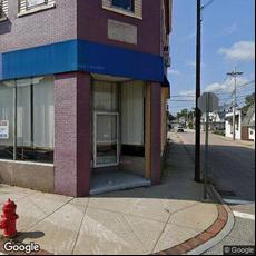 Thundermist Health Center, dentists office located at 1219 Main St, West Warwick, RI.