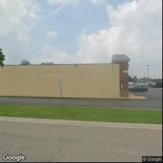 Advanced Dental Care, dentists office located at 130 E Pulaski Hwy, Elkton, MD.