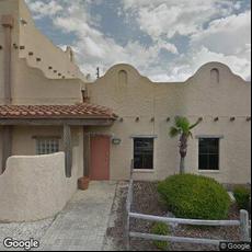 Smile Design Dentistry Hernando, dentists office located at 5080 Commercial Way, Spring Hill, FL.