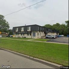 H2G Dental P, dentists office located at 10501 Allen Rd, Allen Park, MI.