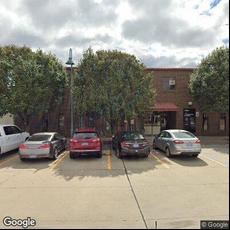 Great Expressions Dental Centers Allen Park, dentists office located at 6760 Allen Rd, Allen Park, MI.