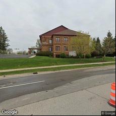 Arbor Dental, dentists office located at 2301 Platt Rd, Ann Arbor, MI.