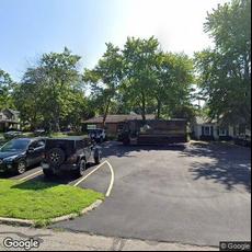 Schaefer Dental Group-Ann Arbor P, dentists office located at 1110 Henry St, Ann Arbor, MI.