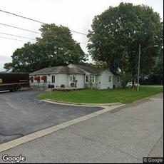 Today's Family Dental, dentists office located at 340 Seminole Rd, Norton Shores, MI.