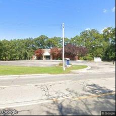 Winning Smiles Orthodontics, dentists office located at 268 Seminole Rd, Norton Shores, MI.