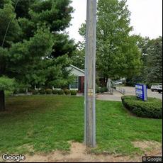 Smile Center, dentists office located at 3500 Park St, Norton Shores, MI.