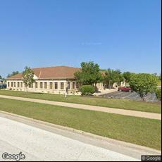 Elcano Dental, dentists office located at 5017 Green Bay Rd, Kenosha, WI.
