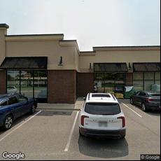 Eden Lakes Dental, dentists office located at 9613 Anderson Lakes Pkwy, Eden Prairie, MN.