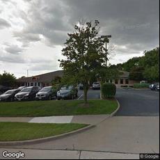Jungermann Dental Care, dentists office located at 100 Piper Hill Dr, Saint Peters, MO.