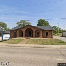 Midwest Family Dentistry PC, dentists office located at 3120 Maryville Rd, Granite City, IL.