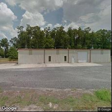Gotadental, dentists office located at 120 Commercial Dr, Cabot, AR.