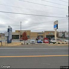 Leap Kids Dental - Cabot, dentists office located at 2033B W Main St, Cabot, AR.