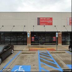 Smile Workshop Denton, dentists office located at 1719 S Loop 288, Denton, TX.
