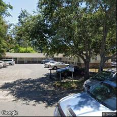 California Center For Craniomandibular Disorders Mark Abramson DMD, Inc., dentists office located at 35 Renato Ct, Redwood City, CA.