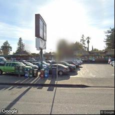 Shieh & Luo Dental Group, dentists office located at 801 Woodside Rd, Redwood City, CA.